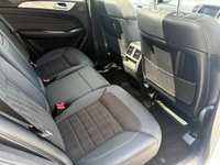 USED 2016 65 MERCEDES-BENZ M-CLASS 2.1 ML250 BlueTEC AMG Line SUV 5dr Diesel G-Tronic 4WD Euro 6 (s/s) (204 ps) AUTOTRADER TOP RATED SELLER 2026/27