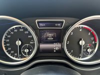 USED 2016 65 MERCEDES-BENZ M-CLASS 2.1 ML250 BlueTEC AMG Line SUV 5dr Diesel G-Tronic 4WD Euro 6 (s/s) (204 ps) AUTOTRADER TOP RATED SELLER 2026/27