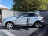 USED 2016 65 MERCEDES-BENZ M-CLASS 2.1 ML250 BlueTEC AMG Line SUV 5dr Diesel G-Tronic 4WD Euro 6 (s/s) (204 ps) AUTOTRADER TOP RATED SELLER 2026/27