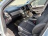 USED 2016 65 MERCEDES-BENZ M-CLASS 2.1 ML250 BlueTEC AMG Line SUV 5dr Diesel G-Tronic 4WD Euro 6 (s/s) (204 ps) AUTOTRADER TOP RATED SELLER 2026/27