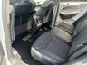 USED 2016 65 MERCEDES-BENZ M-CLASS 2.1 ML250 BlueTEC AMG Line SUV 5dr Diesel G-Tronic 4WD Euro 6 (s/s) (204 ps) AUTOTRADER TOP RATED SELLER 2026/27