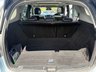 USED 2016 65 MERCEDES-BENZ M-CLASS 2.1 ML250 BlueTEC AMG Line SUV 5dr Diesel G-Tronic 4WD Euro 6 (s/s) (204 ps) AUTOTRADER TOP RATED SELLER 2026/27
