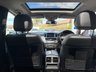 USED 2016 65 MERCEDES-BENZ M-CLASS 2.1 ML250 BlueTEC AMG Line SUV 5dr Diesel G-Tronic 4WD Euro 6 (s/s) (204 ps) AUTOTRADER TOP RATED SELLER 2026/27