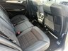 USED 2016 65 MERCEDES-BENZ M-CLASS 2.1 ML250 BlueTEC AMG Line SUV 5dr Diesel G-Tronic 4WD Euro 6 (s/s) (204 ps) AUTOTRADER TOP RATED SELLER 2026/27