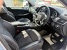 USED 2016 65 MERCEDES-BENZ M-CLASS 2.1 ML250 BlueTEC AMG Line SUV 5dr Diesel G-Tronic 4WD Euro 6 (s/s) (204 ps) AUTOTRADER TOP RATED SELLER 2026/27
