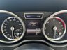 USED 2016 65 MERCEDES-BENZ M-CLASS 2.1 ML250 BlueTEC AMG Line SUV 5dr Diesel G-Tronic 4WD Euro 6 (s/s) (204 ps) AUTOTRADER TOP RATED SELLER 2026/27