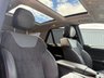 USED 2016 65 MERCEDES-BENZ M-CLASS 2.1 ML250 BlueTEC AMG Line SUV 5dr Diesel G-Tronic 4WD Euro 6 (s/s) (204 ps) AUTOTRADER TOP RATED SELLER 2026/27