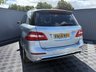 USED 2016 65 MERCEDES-BENZ M-CLASS 2.1 ML250 BlueTEC AMG Line SUV 5dr Diesel G-Tronic 4WD Euro 6 (s/s) (204 ps) AUTOTRADER TOP RATED SELLER 2026/27