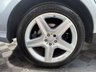 USED 2016 65 MERCEDES-BENZ M-CLASS 2.1 ML250 BlueTEC AMG Line SUV 5dr Diesel G-Tronic 4WD Euro 6 (s/s) (204 ps) AUTOTRADER TOP RATED SELLER 2026/27