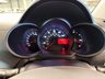 USED 2012 12 KIA PICANTO 1.25 2 Hatchback 5dr Petrol Auto Euro 5 (84 bhp) 2 KEYS, SERVICE HISTORY, LOW MILES
