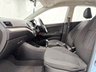 USED 2012 12 KIA PICANTO 1.25 2 Hatchback 5dr Petrol Auto Euro 5 (84 bhp) 2 KEYS, SERVICE HISTORY, LOW MILES