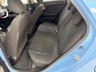 USED 2012 12 KIA PICANTO 1.25 2 Hatchback 5dr Petrol Auto Euro 5 (84 bhp) 2 KEYS, SERVICE HISTORY, LOW MILES