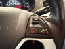 USED 2012 12 KIA PICANTO 1.25 2 Hatchback 5dr Petrol Auto Euro 5 (84 bhp) 2 KEYS, SERVICE HISTORY, LOW MILES