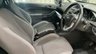 USED 2015 15 FORD FIESTA VAN 1.6 TDCi Sport (94 bhp) 3DR CAR DERIVED PANEL VAN NO VAT+A/C+9 SERVICES+2 OWNERS