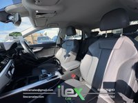 USED 2021 71 AUDI A4 2.0 TDI 35 Sport Edition Saloon 4dr Diesel S Tronic Euro 6 (s/s) (163 ps) 163PS | S Tronic | Virtual Cockpit