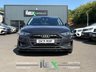 USED 2021 71 AUDI A4 2.0 TDI 35 Sport Edition Saloon 4dr Diesel S Tronic Euro 6 (s/s) (163 ps) 163PS | S Tronic | Virtual Cockpit