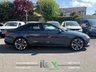 USED 2021 71 AUDI A4 2.0 TDI 35 Sport Edition Saloon 4dr Diesel S Tronic Euro 6 (s/s) (163 ps) 163PS | S Tronic | Virtual Cockpit