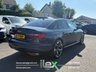 USED 2021 71 AUDI A4 2.0 TDI 35 Sport Edition Saloon 4dr Diesel S Tronic Euro 6 (s/s) (163 ps) 163PS | S Tronic | Virtual Cockpit