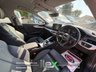 USED 2021 71 AUDI A4 2.0 TDI 35 Sport Edition Saloon 4dr Diesel S Tronic Euro 6 (s/s) (163 ps) 163PS | S Tronic | Virtual Cockpit