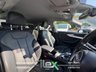 USED 2021 71 AUDI A4 2.0 TDI 35 Sport Edition Saloon 4dr Diesel S Tronic Euro 6 (s/s) (163 ps) 163PS | S Tronic | Virtual Cockpit