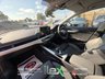 USED 2021 71 AUDI A4 2.0 TDI 35 Sport Edition Saloon 4dr Diesel S Tronic Euro 6 (s/s) (163 ps) 163PS | S Tronic | Virtual Cockpit