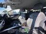 USED 2021 71 AUDI A4 2.0 TDI 35 Sport Edition Saloon 4dr Diesel S Tronic Euro 6 (s/s) (163 ps) 163PS | S Tronic | Virtual Cockpit