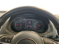 USED 2018 18 AUDI Q3 2.0 TDI Sport SUV 5dr Diesel Manual Euro 6 (s/s) (150 ps) 