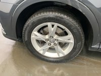 USED 2018 18 AUDI Q3 2.0 TDI Sport SUV 5dr Diesel Manual Euro 6 (s/s) (150 ps) 