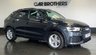 USED 2018 18 AUDI Q3 2.0 TDI Sport SUV 5dr Diesel Manual Euro 6 (s/s) (150 ps) 