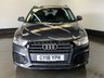 USED 2018 18 AUDI Q3 2.0 TDI Sport SUV 5dr Diesel Manual Euro 6 (s/s) (150 ps) 