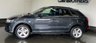 USED 2018 18 AUDI Q3 2.0 TDI Sport SUV 5dr Diesel Manual Euro 6 (s/s) (150 ps) 