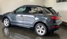 USED 2018 18 AUDI Q3 2.0 TDI Sport SUV 5dr Diesel Manual Euro 6 (s/s) (150 ps) 