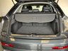 USED 2018 18 AUDI Q3 2.0 TDI Sport SUV 5dr Diesel Manual Euro 6 (s/s) (150 ps) 