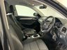USED 2018 18 AUDI Q3 2.0 TDI Sport SUV 5dr Diesel Manual Euro 6 (s/s) (150 ps) 