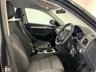 USED 2018 18 AUDI Q3 2.0 TDI Sport SUV 5dr Diesel Manual Euro 6 (s/s) (150 ps) 