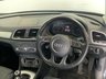 USED 2018 18 AUDI Q3 2.0 TDI Sport SUV 5dr Diesel Manual Euro 6 (s/s) (150 ps) 