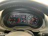 USED 2018 18 AUDI Q3 2.0 TDI Sport SUV 5dr Diesel Manual Euro 6 (s/s) (150 ps) 