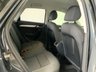 USED 2018 18 AUDI Q3 2.0 TDI Sport SUV 5dr Diesel Manual Euro 6 (s/s) (150 ps) 
