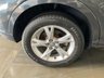 USED 2018 18 AUDI Q3 2.0 TDI Sport SUV 5dr Diesel Manual Euro 6 (s/s) (150 ps) 