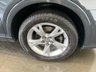 USED 2018 18 AUDI Q3 2.0 TDI Sport SUV 5dr Diesel Manual Euro 6 (s/s) (150 ps) 