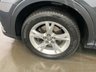 USED 2018 18 AUDI Q3 2.0 TDI Sport SUV 5dr Diesel Manual Euro 6 (s/s) (150 ps) 