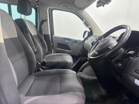 USED 2015 15 VOLKSWAGEN CALIFORNIA 2l Auto 139 BHP 7 Seater 4 Berth Day Camper Automatic , Airconditioning , Pop Top Roof