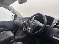 USED 2015 15 VOLKSWAGEN CALIFORNIA 2l Auto 139 BHP 7 Seater 4 Berth Day Camper Automatic , Airconditioning , Pop Top Roof