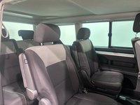 USED 2015 15 VOLKSWAGEN CALIFORNIA 2l Auto 139 BHP 7 Seater 4 Berth Day Camper Automatic , Airconditioning , Pop Top Roof