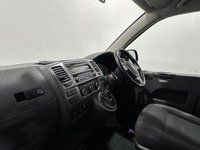 USED 2015 15 VOLKSWAGEN CALIFORNIA 2l Auto 139 BHP 7 Seater 4 Berth Day Camper Automatic , Airconditioning , Pop Top Roof