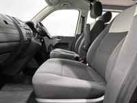 USED 2015 15 VOLKSWAGEN CALIFORNIA 2l Auto 139 BHP 7 Seater 4 Berth Day Camper Automatic , Airconditioning , Pop Top Roof