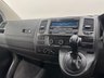 USED 2015 15 VOLKSWAGEN CALIFORNIA 2l Auto 139 BHP 7 Seater 4 Berth Day Camper Automatic , Airconditioning , Pop Top Roof