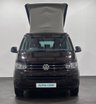 USED 2015 15 VOLKSWAGEN CALIFORNIA 2l Auto 139 BHP 7 Seater 4 Berth Day Camper Automatic , Airconditioning , Pop Top Roof