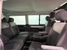 USED 2015 15 VOLKSWAGEN CALIFORNIA 2l Auto 139 BHP 7 Seater 4 Berth Day Camper Automatic , Airconditioning , Pop Top Roof