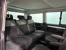 USED 2015 15 VOLKSWAGEN CALIFORNIA 2l Auto 139 BHP 7 Seater 4 Berth Day Camper Automatic , Airconditioning , Pop Top Roof